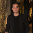 WvmbhdwFI7o-channel-avatar-Adriano