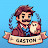 Gaston