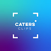 What could Caters Clips buy with $2.12 million?