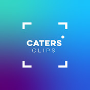 Caters Clips