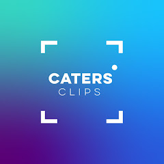 Caters Clips Avatar