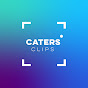 Caters Clips