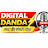Ek sahara News
