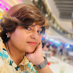 Kerala Youtuber #{@title}