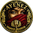 Pl_WubxDjvw-channel-avatar-Ayenez