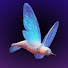 B1UqXBjAoro-channel-avatar-Nailscreativity