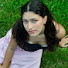 kMw7E1vIB94-channel-avatar-Mari Gouveia 