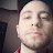 @StevenQBeatz's avatar
