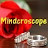 Mindcroscope