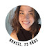 CaPtmwfw-NM-channel-avatar-Dany