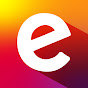 E-Free Church | Gaylord Campus logo