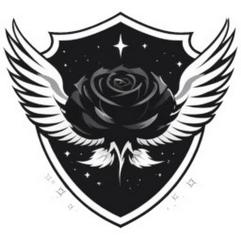 The Totally Legit EVE Online PVP Channel