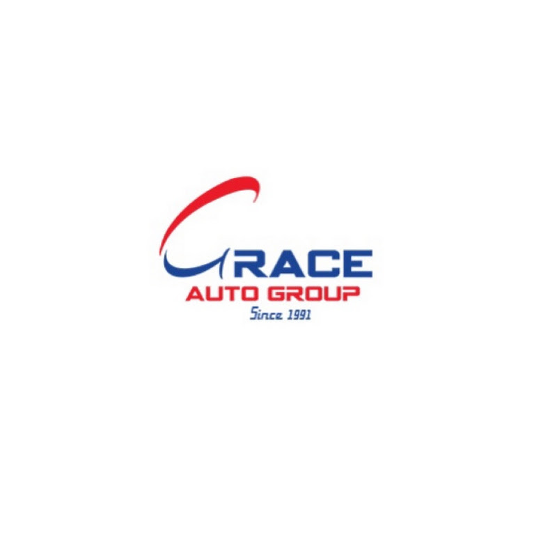 Grace Auto Group Shorts