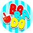 E-eafbz9Aks-channel-avatar-BoBaDo Chinese