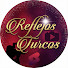 MQu44TQ1png-channel-avatar-Reflejos Turcos