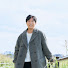 cxssfoOsPgk-channel-avatar-Hiroshi Kamiya - Topic