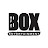 Box Entertainment