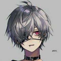 ボカロが大好きな人のゲーム実況アイコン画像