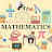 DG30MATHEMATICS