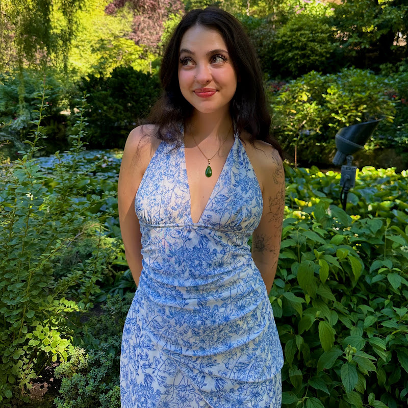 tara fotoohi