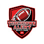 Touchdown Alert's avatar.