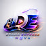 HYUrG4rHkEU-channel-avatar-Drama Express Nova
