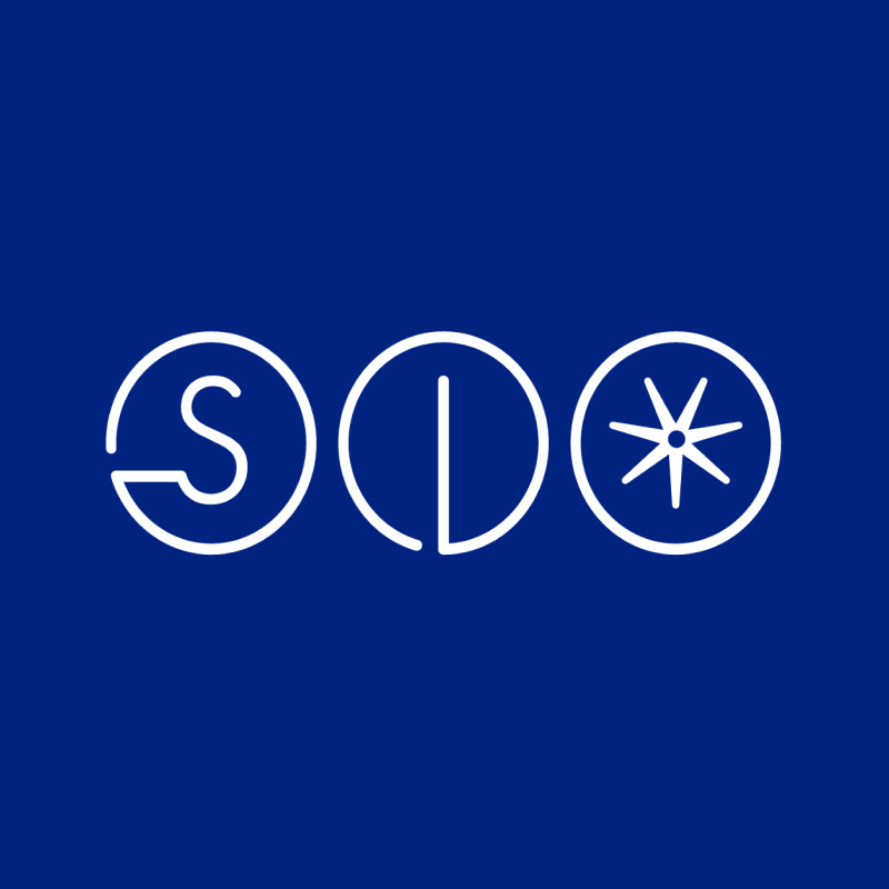 Stellar Labs