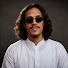 9B4U6h5Qhvk-channel-avatar-Mahmud Investigates and Story of Mahmud