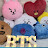 @kidzu.boneka