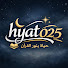pErfCUIgeNA-channel-avatar-hyat025