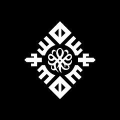 arcana