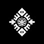 arcana Avatar