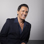 0CBUz2jV7oY-channel-avatar-DANY BRILLANT OFFICIEL