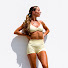 QeFSQOMlE-8-channel-avatar-Alina Lina | Pilates