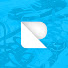 Dsr7GAD8Dhg-channel-avatar-Rescate Church Global Chile