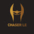 hA4sjqR9sFo-channel-avatar-Chaser Le