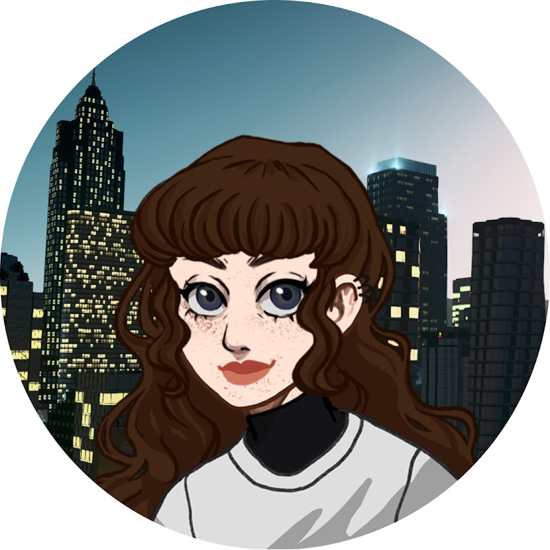 Cosy Skylines 