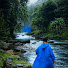1HJfrhfiAzA-channel-avatar-Travel With Tamu