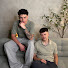 rh5-ASLvpLk-channel-avatar-OcaBarber & VelazquezCutz