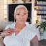 jrYyEQnQhp4-channel-avatar-SHARON SHE SO FABULOUS