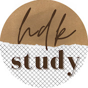 hdk study