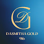 DasmithaGold logo