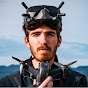 Nicorama Avatar