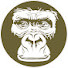 rc8SZaN3Z4U-channel-avatar-Gorilla Sights Journeys.