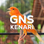 GNS Kenari