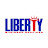 @LibertyBusinessServices