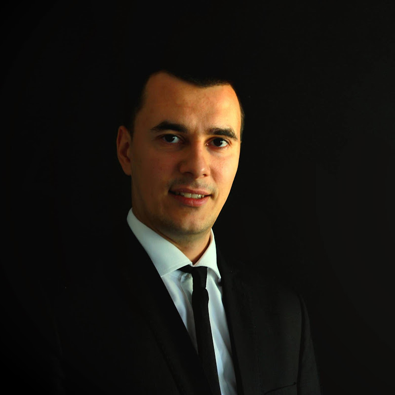 Karol Pietrzak