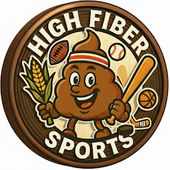 High Fiber Sports