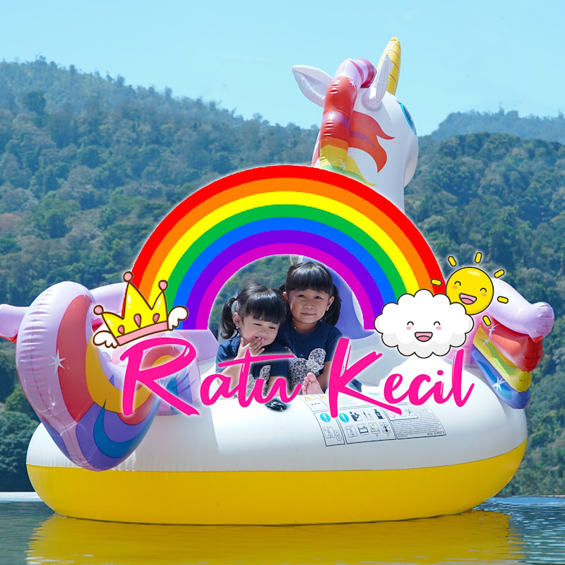 Ratu Kecil