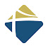 -rLoGOAxFP8-channel-avatar-Bridge Ministry Church